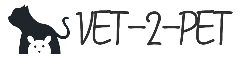 VET-2-PET